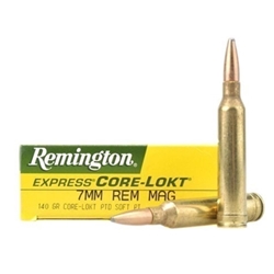 remington-premier-7mm-remington-magnum-ammo-140-grain-accutip-pra7mmra||