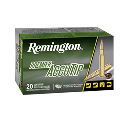 remington-premier-7mm-remington-magnum-150-grain-accutip-pra7mmrb||