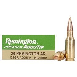 remington-premier-30-remington-ar-ammo-125-grain-accutip-pra30rar1||