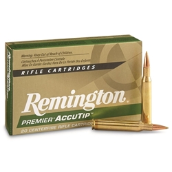 remington-premier-308-winchester-ammo-165-grain-accutip-boat-tail-pra308wb||