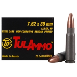 tul-ammo-762x39mm-russian-122-jhp-steel-case-ul76202||