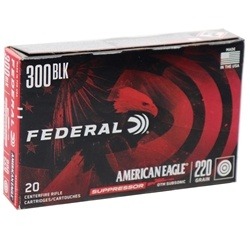 federal-american-eagle-300-aac-blackout-220-grain-open-tip-match-ae300blksup2||