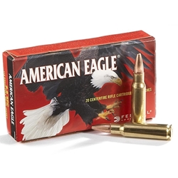 federal-american-eagle-68mm-remington-special-ammo-115-grain-full-metal-jacket-ae68a||