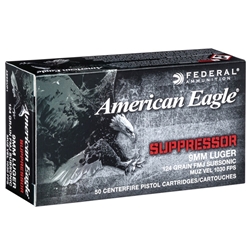 federal-ae-suppressor-9mm-ammo-124-grain-subsonic-fmj-ae9sup1||