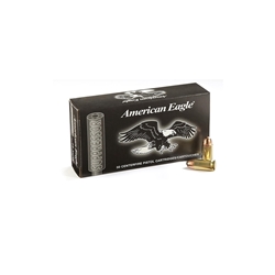 federal-american-eagle-suppressor-45-acp-auto-ammo-230-grain-subsonic-full-metal-jacket-ae45sup1||