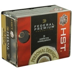 federal-personal-defense-40-sw-ammo-180-grain-hst-jacketed-hollow-point-p40hst1s||