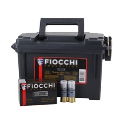 fiocchi-lv-12-ga-2-3-4-7-8oz-aero-rifled-slugs-80-rds-in-can-12fleslug||