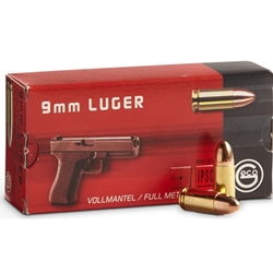 geco-9mm-ammo-115-grain-fmj-220240050||