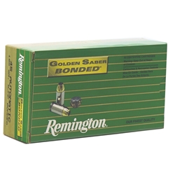 remington-golden-saber-45-acp-auto-ammo-185-grain-bonded-bjhp-gsb45apa||