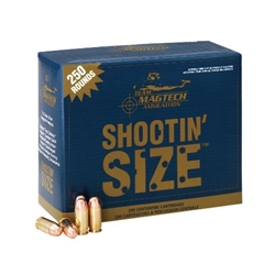 magtech-shootin-size-9mm-luger-ammo-115-grain-full-metal-jacket-mp9a||