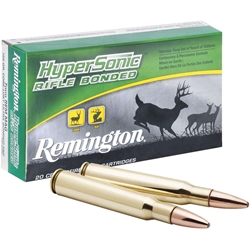 remington-hypersonic-223-remington-ammo-62-grain-core-lokt-ultra-bonded-pointed-soft-point-prh223r4||