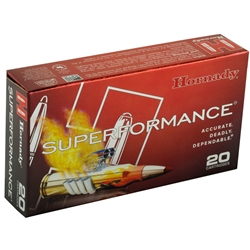 hornady-superformance-556-45mm-nato-55-grain-gmx-hp-81254||