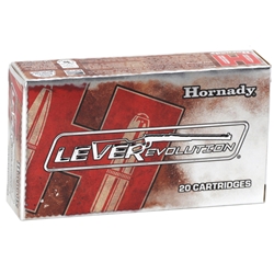 hornady-leverevolution-30-30-winchester-ammo-140-grain-monoflex-82731||