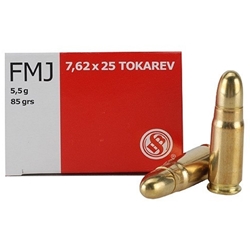 sellier-bellot-762x25mm-tokarev-ammo-85-grain-fmj-sb762tok||