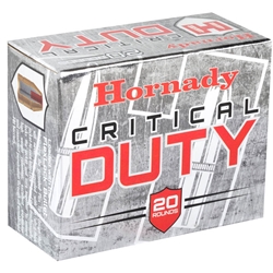 hornady-critical-duty-45-acp-auto-ammo-220-grain-flexlock-90926||