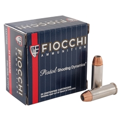 fiocchi-extrema-44-remington-magnum-240-gr-xtp-jhp-44xtp25||