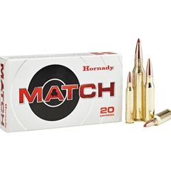 hornady-custom-223-remington-ammo-68-grain-match-hpbt-80289||