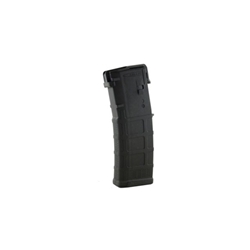 magpul-pmag-gen-m3-magazine-ar-15-223-remington-30-round-black-mag-557blk||