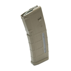 magpul-pmag-m2-moe-magazine-with-window-ar-15-223-remington-30-round-flat-dark-earth||