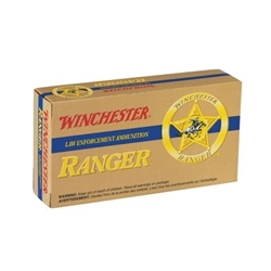 winchester-ranger-556x45mm-55-grain-superclean-nt-jacketed-tin-core-ammunition||