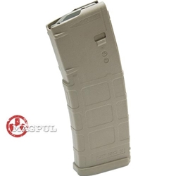 magpul-pmag-m2-moe-magazine-ar-15-223-remington-30-round-flat-dark-earth||