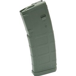 magpul-pmag-m2-moe-magazine-ar-15-223-remington-30-round-foliage-green||