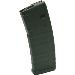 magpul-pmag-m2-moe-magazine-ar-15-223-remington-30-round-od-green-green||