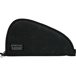 blackhawk-large-pistol-rug-black-74pr02bk||