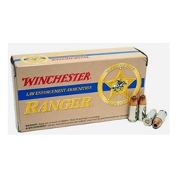 winchester-ranger-9mm-luger-ammo-115-grain-bonded-jacketed-hollow-point-ra9mmjhp||