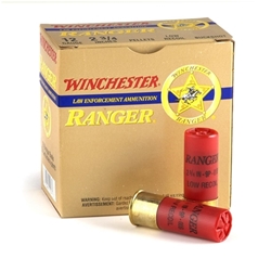 winchester-ranger-12-gauge-2-34-00-buckshot-8-pellets-low-recoil-ra120085||