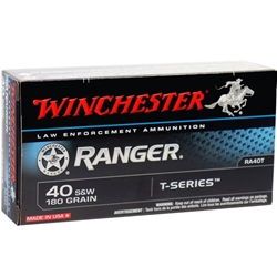 winchester-ranger-40-sw-ammo-180-gr-t-series-bjhp-ra40t||