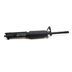 bushmaster-223-flat-top-varminter-24-fluted-matte-barrel-ar-upper-receiver||