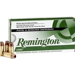 remington-umc-40-sw-ammo-180-grain-jacketed-hollow-point-l40sw2||