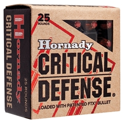 hornady-critical-defense-32-north-american-arms-ammo-80-grain-flex-tip-expanding-90070||