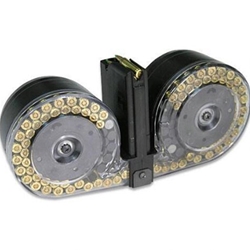 kci-ar-15-100-round-high-capacity-drum-magazine-kit-rwbar15100||