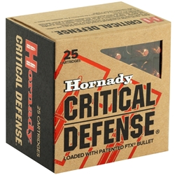 hornady-critical-defense-30-carbine-ammo-110-grain-flex-tip-expanding-81030||