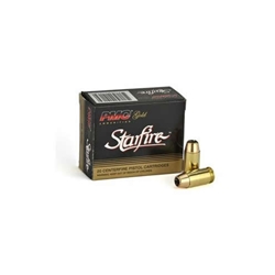 pmc-gold-starfire-45-acp-auto-ammo-230-grain-jacketed-hollow-point-45sfa||