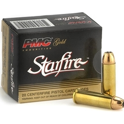 pmc-gold-starfire-38-special-ammo-125-grain-jacketed-hollow-point-38sfa||