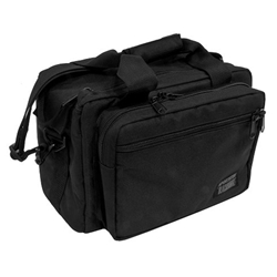 blackhawk-sportster-deluxe-range-bag-black-74rb01bk||