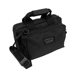 blackhawk-sportster-range-bag-textured-nylon-black-73sb00bk||