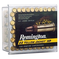 remington-yellow-jacket-22-long-rifle-ammo-33-grain-hv-plated-tchp-1700||