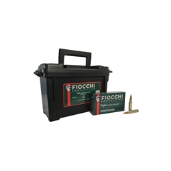 fiocchi-shooting-dynamics-308-winchester-150-grain-fmj-180-rds-in-ammo-can-308fa||