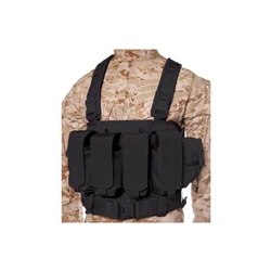 blackhawk-commando-chest-harness||