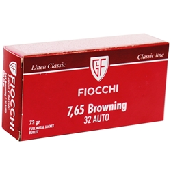 fiocchi-shooting-dynamcis-32-acp-auto-ammo-73-gr-fmj-32ap||