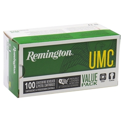 remington-umc-40-sw-ammo-180-grain-full-metal-jacket-value-pack-l40sw3b||