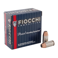 fiocchi-extrema-45-acp-auto-200-gr-xtp-jhp-45xtpb25||