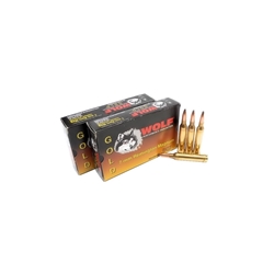 wolf-gold-7mm-remington-magnum-ammo-160-grain-soft-point-g7mmsp1||