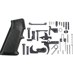 ati-ar-15-lower-receiver-parts-kit||