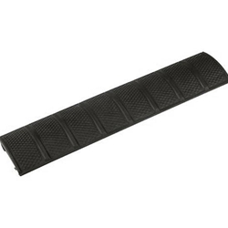 blackhawk-full-cover-rail-cover-15-slot-picatinny-black||