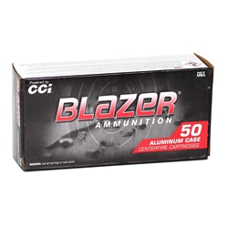 cci-blazer-cleanfire-38-special-ammo-158-grain-total-metal-jacket-3475||